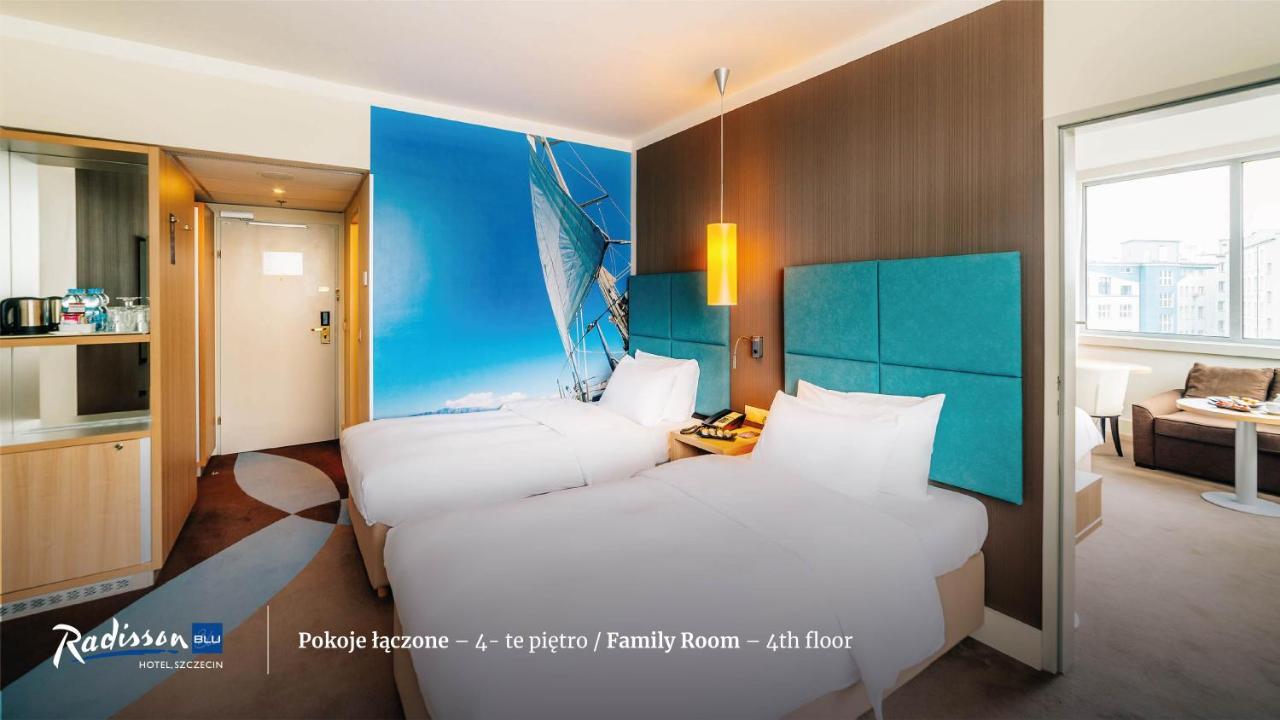 Standard Double or Twin Room,1277186422:JPEG