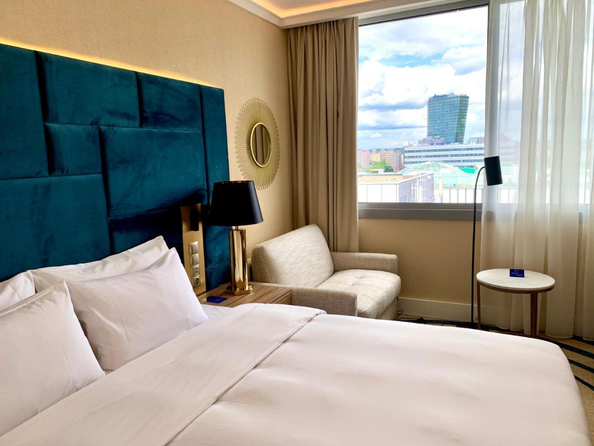 Superior Room High Floor,1277186422:JPEG
